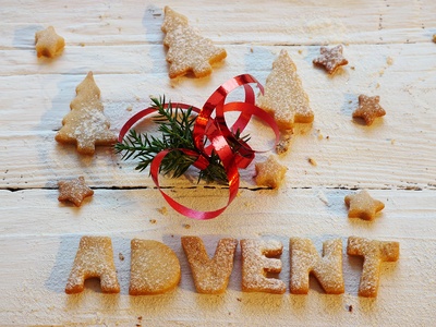 Advent